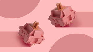 45 шт., Заводские переключатели - Product Image 5