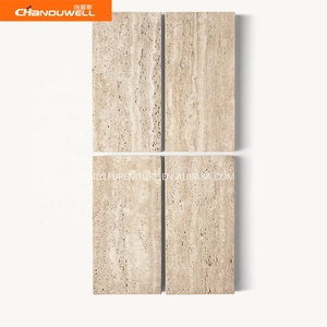 Vente chaude Portable Bio <span class=keywords><strong>Ethanol</strong></span> Béton Ciment Cheminée Foyer de Table - Product Image 3