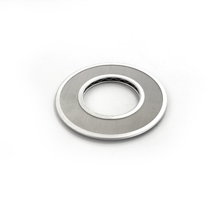 Low Price SPL <strong>Disc</strong> Circle <strong>Mesh</strong> <strong>Filter</strong> Round <strong>Mesh</strong> Screen Extruder Stainless Steel Wire <strong>Mesh</strong> <strong>Filter</strong> <strong>Disc</strong> - Product Image 1