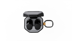 <span class=keywords><strong>Tapones</strong></span> de Silicona <span class=keywords><strong>para</strong></span> los Oídos, los Más Vendidos, <span class=keywords><strong>para</strong></span> Observación de Aves y Viajes en la Naturaleza, Suaves, Discretos, Lavables, Reducción de Ruido, Sonidos de Aves - Product Image 6