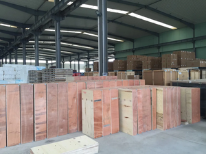 Macchina Professionale Regolabile <span class=keywords><strong>in</strong></span> Acciaio per Hack Squat con Funzioni di Sicurezza per l'Allenamento di Gambe e Parte Inferiore del Corpo <span class=keywords><strong>in</strong></span> Centri <span class=keywords><strong>Fitness</strong></span> Commerciali - Product Image 6