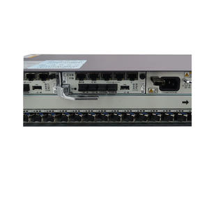 Smartax MA5800-X2 AC/DC <span class=keywords><strong>16</strong></span> 32 Cổng xgpon <span class=keywords><strong>GPON</strong></span> <span class=keywords><strong>OLT</strong></span> ma5800x2 với SFP C +/C ++/D 40km 9dbm - Product Image 5