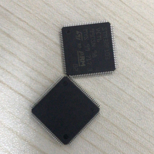 Los Circuitos integrados utilizan un microprocesador de la unidad de medida, - Product Image 4