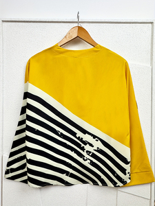 642 - Product Image 2