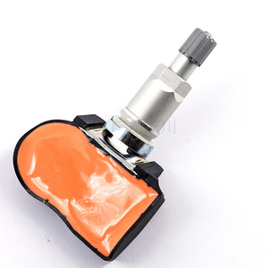 Capteur de pression des pneus TPMS Chrysler Dodge 56029526AA 315 MHz, utilisation externe pour voiture - Product Image 2