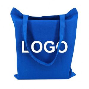 Design New Ideas Promotional Custom Logo Marketing Giveaway Corporate Business Gift <b>Set</b> Personalized Advertising - Product Image 4