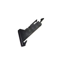 Clip de bouton de disque d'alimentation en plastique de remplacement OEM en gros pour PS4 CUH-1000/1100 modèle Refurb Market