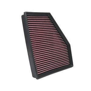 Hochleistungs-Luftfilter Kompatibel mit BMW 1/<span class=keywords><strong>2</strong></span>/<span class=keywords><strong>3</strong></span>/4 Serie M140i M240i 330e 440i und Weitere F3X Modelle 2015-2022 - Product Image 4