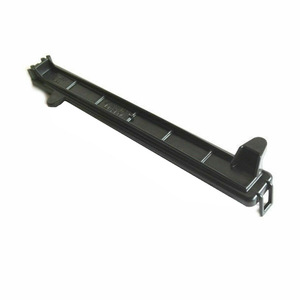 Couvercle de filtre de climatisation pour Jeep Cherokee 2017-2020, 68223045AA, pour remplacement et réparation - Product Image 2