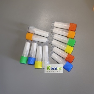 Acetyl-Tetrapeptid-<span class=keywords><strong>3</strong></span>-Pulver für Haarwachstum CAS 827306-88-7 Acetyl-Tetrapeptid-<span class=keywords><strong>3</strong></span> Capixyl-Pulver - Product Image 2