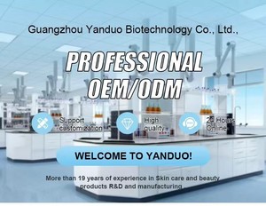 Natural Plant Balancing Cream Vegan Herbal Balancing Cream with <strong>Aloe</strong> <strong>Vera</strong> Oily Skin Acne Treatment OEM Customization - Product Image 6