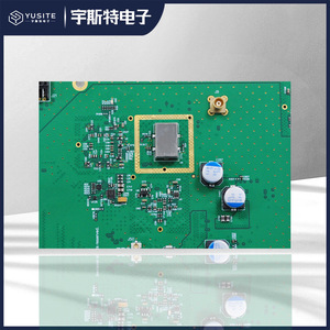 Circuit imprimé LED PCBA, traitement SMT DIP, conception et fabrication de PCB 3000 mm, personnalisation - Product Image 3
