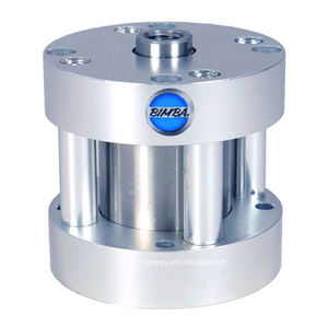 Sensor de Cilindro Original y Nuevo Bimba NR-091.5-D - Product Image 6