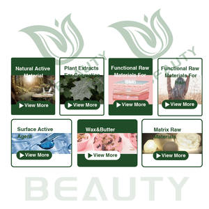 Alimentaire biologique Spiruline Acides aminés <span class=keywords><strong>Poudre</strong></span>/Tablette Haute Pureté L-Arginine Acide Glutamique Cosmétique Nutraceutique OEM Fournisseur <span class=keywords><strong>En</strong></span> Vrac - Product Image 6