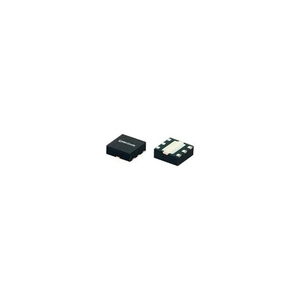 Componentes Electrónicos Nuevos y Originales, Circuito Integrado, Módulo Direccional de RF ZCDC20-263+ - Product Image 1