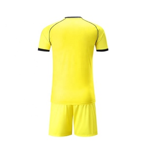 Conception Sublimation Maillot de Volleyball Sans Manches nouveau style maillot de volleyball - Product Image 3