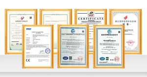 עבור booch oem oem מגב מנוע חשמלי 24v dc 2t0955113 עבור - Product Image 3