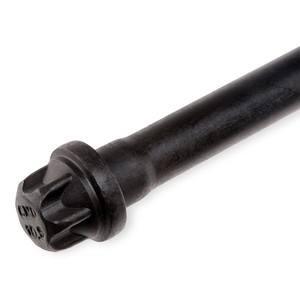 Pièces détachées automobiles OEM 110563297R Vis Allen en acier au carbone Vis à tête cylindrique à six pans creux pour FORD ESCORT RENAULT - Product Image 2