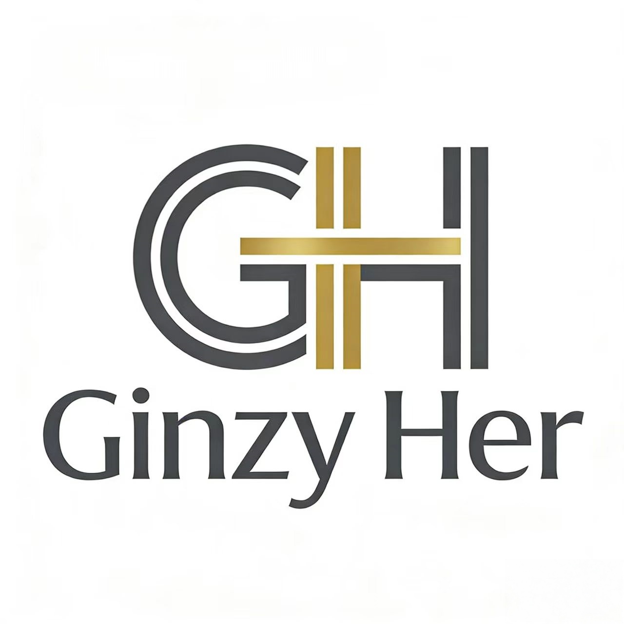 Guangzhou Wanzhonghui Leather Goods Accessories Co., Ltd. logo