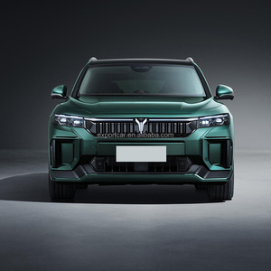Dongfeng winah חופשי בינוני בגודל בינוני גדול המשמש לרכב חשמלי - Product Image 1