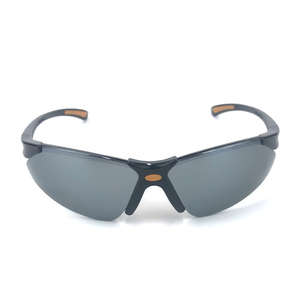ANT5PPE anti polvo anti Dasht laboratorio industria uso gafas de protección con marcas OEM - Product Image 3