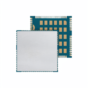 โมดูลและโมเด็มตัวรับส่งสัญญาณ RF ช่องผู้ผลิต UC15AB-128-STD - Product Image 1