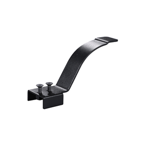 Trottinette Huoli Custom Pro Scooter Fender en aluminium, trottinette freestyle avec frein, trottinette freestyle Quebec - Product Image 5