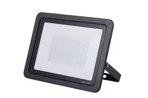 Projecteur LED transfrontalier de vente chaude 50W 100W éclairage étanche extérieur <span class=keywords><strong>IP66</strong></span> petit modèle Apple 150W <span class=keywords><strong>200W</strong></span> - Product Image 3