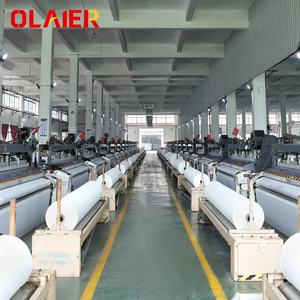 Precio barato de fábrica 100% Poliéster Tela de piel de melocotón Impresión de pigmento Tela de piel de melocotón - Product Image 6