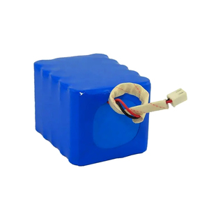 Giá bán buôn 18650 4s5p Lithium-ion <span class=keywords><strong>Battery</strong></span> <span class=keywords><strong>Pack</strong></span> sạc <span class=keywords><strong>14.8V</strong></span> <span class=keywords><strong>20A</strong></span> 11ah sử dụng cho người tiêu dùng thiết bị điện tử gia dụng năng lượng mặt trời - Product Image 3