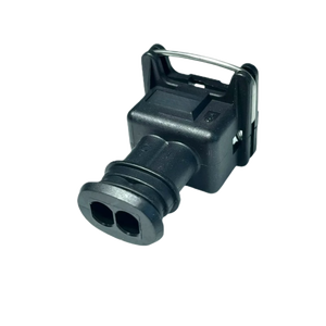 คอนเนคเตอร์เซ็นเซอร์คอนโทรลเลอร์ PLC แบบเทอร์มินัลบล็อก ของแท้ใหม่เอี่ยม รุ่น B6B-PH-SM4-K-TB(LF)(SN) - Product Image 4