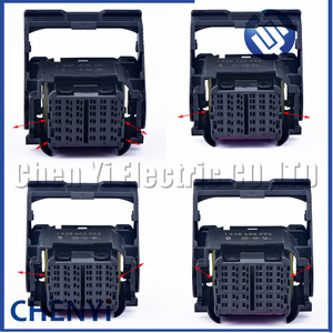 <span class=keywords><strong>Conector</strong></span> impermeable automático de 36 pines/vías MD1 ECU enchufe 1928406091 1928406092 1928406093 1928406094 NO.<span class=keywords><strong>1</strong></span> NO.<span class=keywords><strong>4</strong></span> NO.5 NO.8 para - Product Image 5