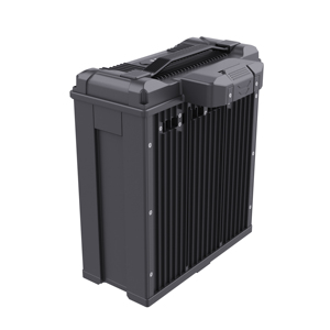 Batería Herewin Agras T40, Batería Inteligente 18S 30AH, Paquete de Batería para Dron Inteligente, Batería Original para Dron <span class=keywords><strong>EFT</strong></span> Z50 18S 30000mAh, Accesorios - Product Image 4