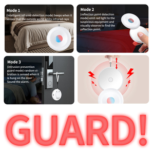 Bán buôn 2025 mini thông minh GPS Tracker định vị biểu tượng tùy chỉnh chống mất thiết bị MFI tìm thấy thông minh của tôi tag không dây Key Finder trộm báo động - Product Image 6