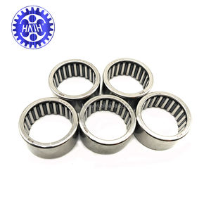 ตลับลูกปืนเข็ม 569-15-39410 5691539410 สำหรับรถโคมัตสึ - Product Image 5