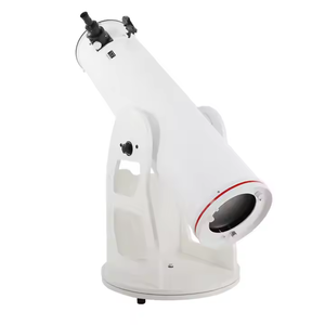 <span class=keywords><strong>Telescopio</strong></span> Astronómico Profesional Dobsonian Especial de 10 Pulgadas <span class=keywords><strong>y</strong></span> Alta Potencia para Observación de Estrellas, de Alta Definición <span class=keywords><strong>y</strong></span> Gran Calibre - Product Image 3