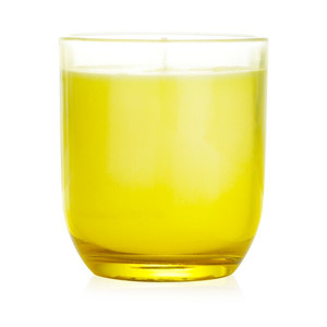 PADDYWAX - Candela Enneagram - Individualista - Product Image 1