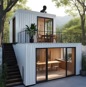 KT Modular Coffee Bar <span class=keywords><strong>prefab</strong></span> pop-up <span class=keywords><strong>container</strong></span> <span class=keywords><strong>cafe</strong></span> cho siêu thị đường phố tòa nhà văn phòng căn hộ văn phòng nhà văn phòng thép - Product Image 4