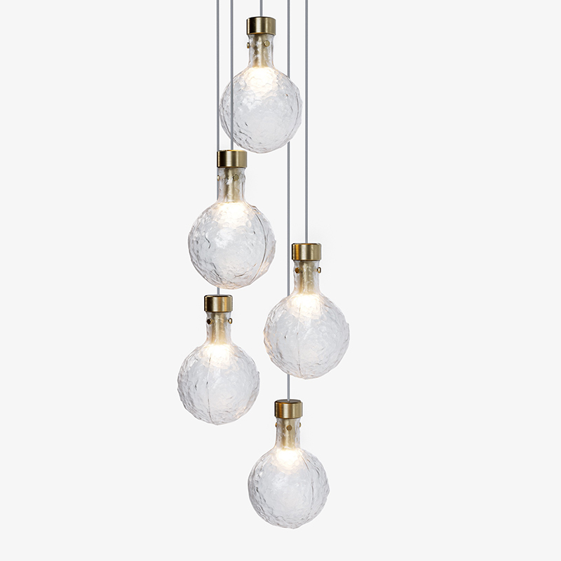 APL027-5 luci