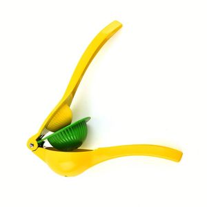 Gadgets de cuisine de qualité parfaite, presse-citron presse-agrumes manuel presse-citron presse-agrumes citron vert extraits jus