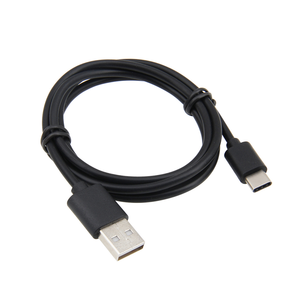 1pcs 6line Fast <b>Charging</b> <b>Type</b> <b>C</b> to USB A SL PL Europe Data <b>Cable</b> Android Phone - Product Image 2