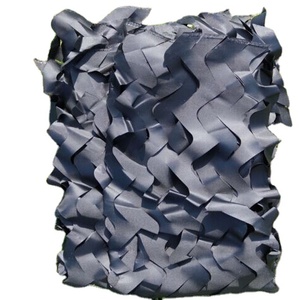 <span class=keywords><strong>Filet</strong></span> <span class=keywords><strong>Filet</strong></span> <span class=keywords><strong>Camouflage</strong></span> Noir <span class=keywords><strong>Camouflage</strong></span> <span class=keywords><strong>2x3</strong></span> - Product Image 1