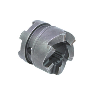 Yamaha Outboard Motor Gearbox Clutch Reduction Gear 66T4563100 For 40Hp 2-Stroke Engine Replacement Part - Product Image 4
