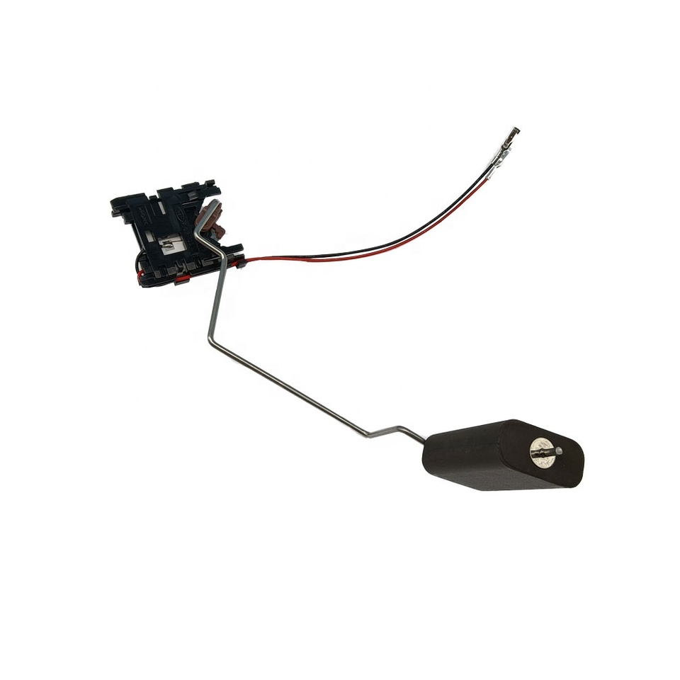 Low MOQ Auto Sensor OEM M11-1106610-AE Fuel Level Sensor For Motor Chery A3