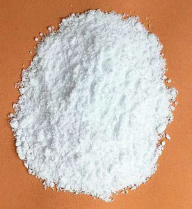 Cấp thực phẩm Dipotassium Phosphate (DKP 98%) bột màu trắng axit photphoric từ sapp thực vật để sử dụng trong thực phẩm - Product Image 3