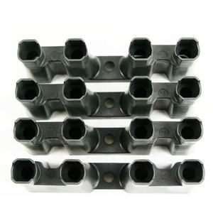 Bandeja elevadora Chevrolet Performance LS 12595365 para elevadores <span class=keywords><strong>LS7</strong></span> 5.3L 6.0L 6.2L LS2 LS3 - Product Image 5