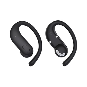 หูฟังแบบเกี่ยวหู OWS TWS รุ่น O1000 รองรับ Bluetooth เวอร์ชัน 5.4 กันน้ำ IPX5 ควบคุมแบบสัมผัส พร้อมไฟ LED แสดงสถานะแบตเตอรี่ - Product Image 4