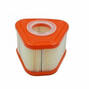 Filtre d'admission à Air de remplacement pour <span class=keywords><strong>Stratton</strong></span> 595853, 597265, 115P02/115P05/123P02/123P07, filtre d'admission - Product Image 1