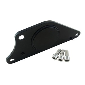 <span class=keywords><strong>Hamsit</strong></span> modification de voiture 6061-T6 base de came en aluminium accessoires de voiture pour Subaru BRZ Scion FR-S 2013 + - Product Image 1