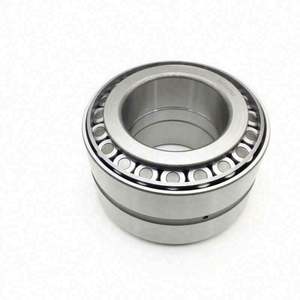 Marca famosa doppia fila pollici cuscinetto a rulli conici <span class=keywords><strong>210</strong></span> KBE 31 + L <span class=keywords><strong>210</strong></span> kbe31 + L - Product Image 2